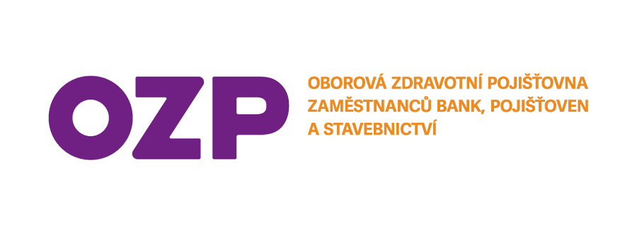 03-Logo-OZP-rozsirena-verze-RGB-pruhledne