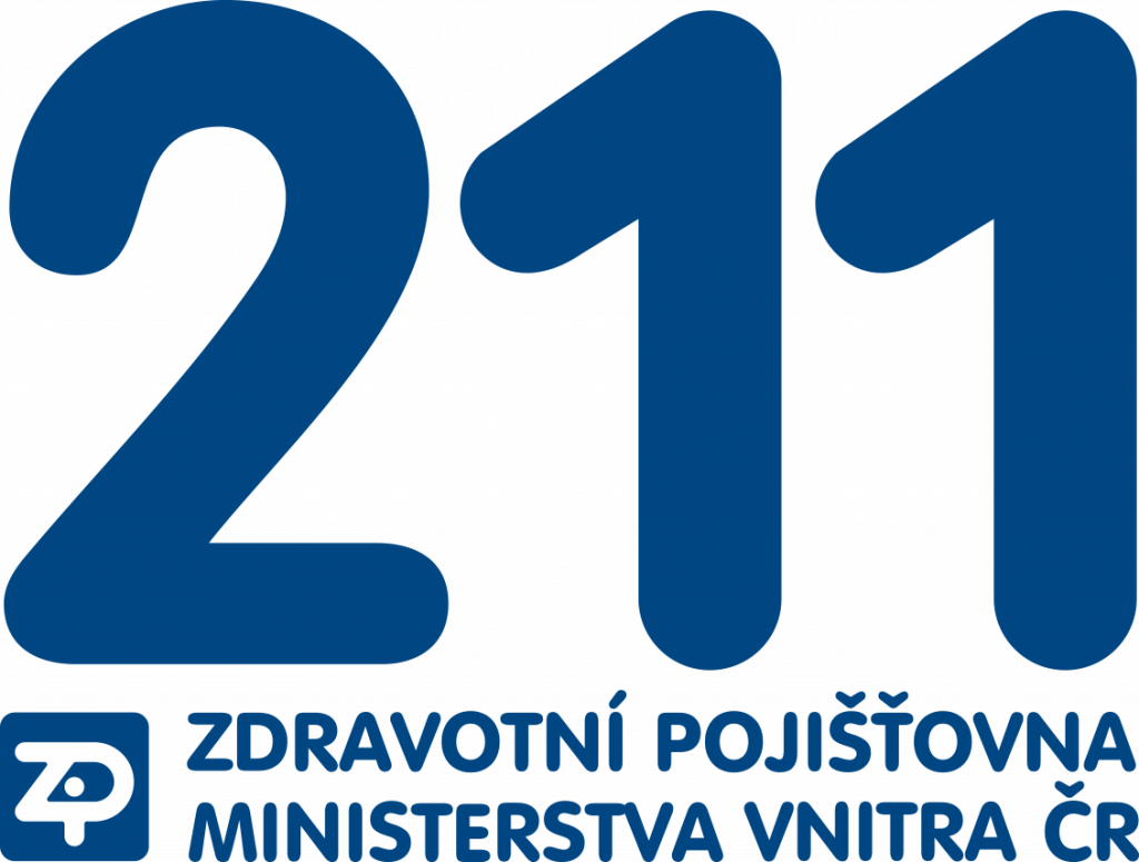 3a.logotyp_vertikalni